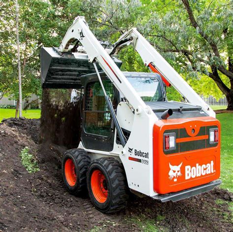 beat track mini skid steer|bobcat mini track steer.